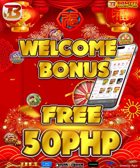 bbm777|BBM777: Match & Win Bonus Up To 7,777.77.